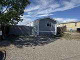 1040 Gilsonite Avenue - Photo 1