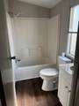 1040 Gilsonite Avenue - Photo 10