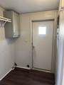 1040 Gilsonite Avenue - Photo 11