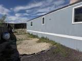 1040 Gilsonite Avenue - Photo 2
