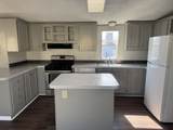 1040 Gilsonite Avenue - Photo 4
