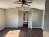 1040 Gilsonite Avenue - Photo 5