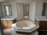 1040 Gilsonite Avenue - Photo 6