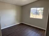 1040 Gilsonite Avenue - Photo 7