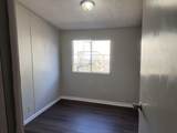 1040 Gilsonite Avenue - Photo 8