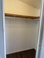 1040 Gilsonite Avenue - Photo 9
