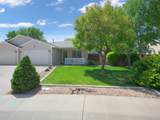 2945 Palace Circle - Photo 1