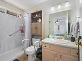 2945 Palace Circle - Photo 10
