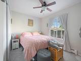 2945 Palace Circle - Photo 11