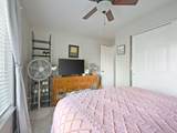 2945 Palace Circle - Photo 12
