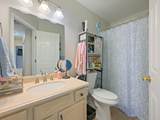 2945 Palace Circle - Photo 13