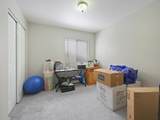 2945 Palace Circle - Photo 14