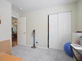 2945 Palace Circle - Photo 15
