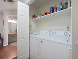 2945 Palace Circle - Photo 16