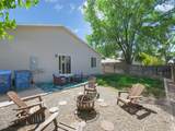 2945 Palace Circle - Photo 17