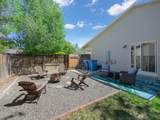 2945 Palace Circle - Photo 18