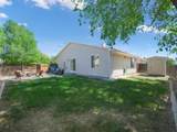 2945 Palace Circle - Photo 19