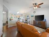 2945 Palace Circle - Photo 2