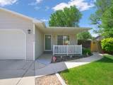 2945 Palace Circle - Photo 20