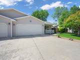 2945 Palace Circle - Photo 21