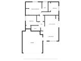 2945 Palace Circle - Photo 22