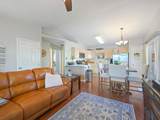 2945 Palace Circle - Photo 4