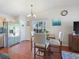 2945 Palace Circle - Photo 5
