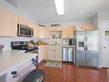 2945 Palace Circle - Photo 6