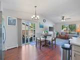 2945 Palace Circle - Photo 7