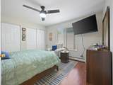 2945 Palace Circle - Photo 8