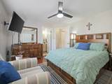 2945 Palace Circle - Photo 9
