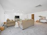 446 Meadows Way - Photo 11