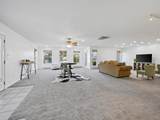 446 Meadows Way - Photo 12