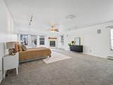 446 Meadows Way - Photo 13