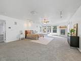 446 Meadows Way - Photo 14