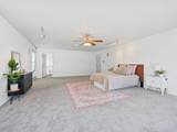446 Meadows Way - Photo 15