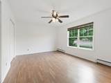 446 Meadows Way - Photo 18