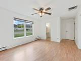 446 Meadows Way - Photo 19