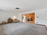 446 Meadows Way - Photo 2