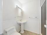 446 Meadows Way - Photo 20