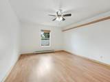 446 Meadows Way - Photo 21