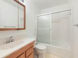 446 Meadows Way - Photo 22