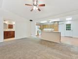 446 Meadows Way - Photo 23