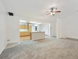 446 Meadows Way - Photo 24