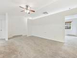 446 Meadows Way - Photo 26