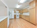 446 Meadows Way - Photo 28