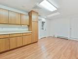 446 Meadows Way - Photo 29