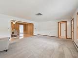 446 Meadows Way - Photo 3