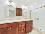 446 Meadows Way - Photo 31