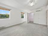 446 Meadows Way - Photo 33